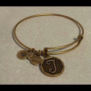 Alex and Ani Bracelet